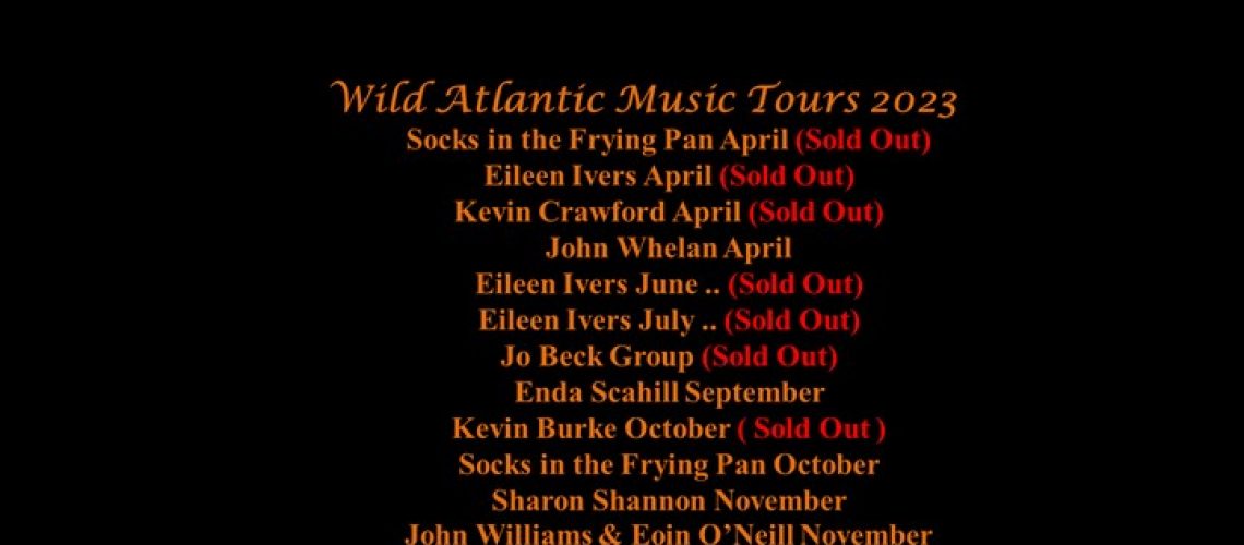 Wild-Atlantic-Music-Tours-2023-Blog